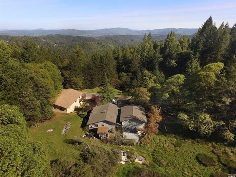 27420 Fox Rd, Willits, CA 95490 photo 13