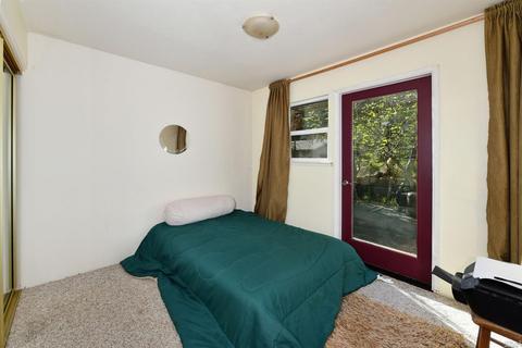 27420 Fox Rd, Willits, CA 95490 photo 9