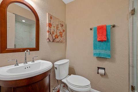 180 Guadalupe Dr, Sonoma, CA 95476 photo 19