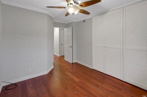 180 Guadalupe Dr, Sonoma, CA 95476 photo 20