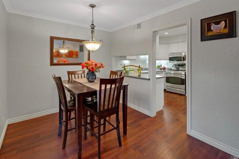 180 Guadalupe Dr, Sonoma, CA 95476 photo 7