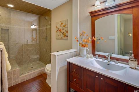 180 Guadalupe Dr, Sonoma, CA 95476 photo 15
