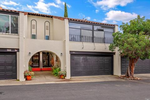 180 Guadalupe Dr, Sonoma, CA 95476 photo 1