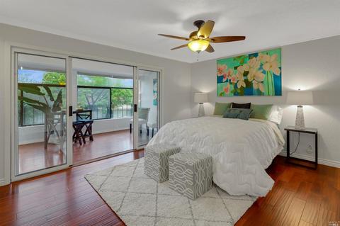 180 Guadalupe Dr, Sonoma, CA 95476 photo 11