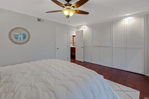 180 Guadalupe Dr, Sonoma, CA 95476 photo 12