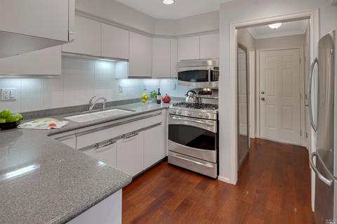 180 Guadalupe Dr, Sonoma, CA 95476 photo 8