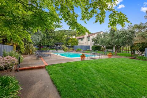 180 Guadalupe Dr, Sonoma, CA 95476 photo 24