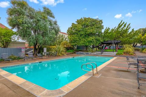 180 Guadalupe Dr, Sonoma, CA 95476 photo 25