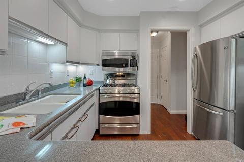 180 Guadalupe Dr, Sonoma, CA 95476 photo 9