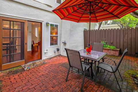 180 Guadalupe Dr, Sonoma, CA 95476 photo 22