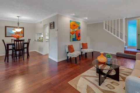 180 Guadalupe Dr, Sonoma, CA 95476 photo 5