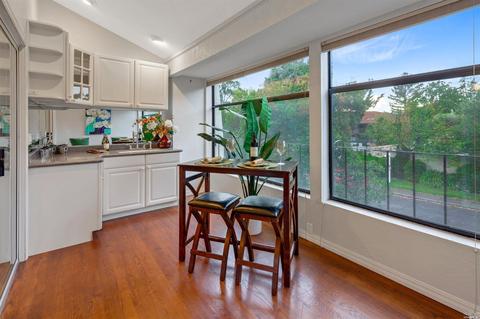 180 Guadalupe Dr, Sonoma, CA 95476 photo 14