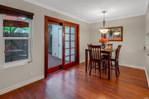 180 Guadalupe Dr, Sonoma, CA 95476 photo 6
