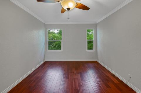 180 Guadalupe Dr, Sonoma, CA 95476 photo 17