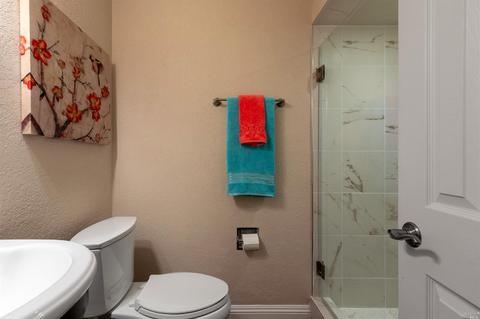 180 Guadalupe Dr, Sonoma, CA 95476 photo 18