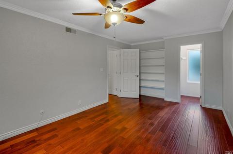 180 Guadalupe Dr, Sonoma, CA 95476 photo 16