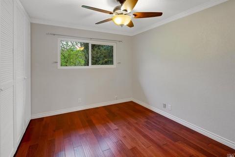 180 Guadalupe Dr, Sonoma, CA 95476 photo 21