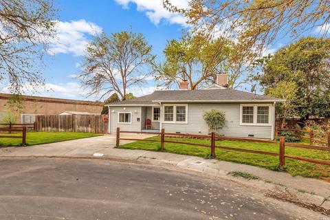 111 Birch St, Vacaville, CA 95688 photo 26