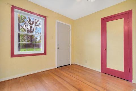 111 Birch St, Vacaville, CA 95688 photo 19