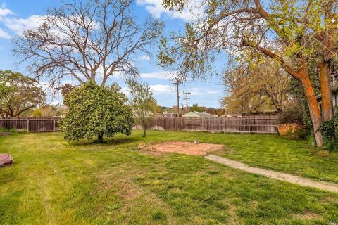 111 Birch St, Vacaville, CA 95688 photo 21
