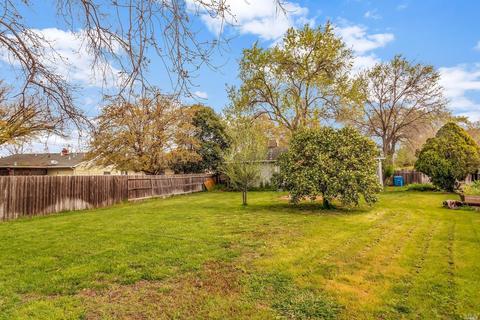 111 Birch St, Vacaville, CA 95688 photo 22