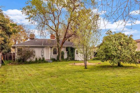 111 Birch St, Vacaville, CA 95688 photo 23