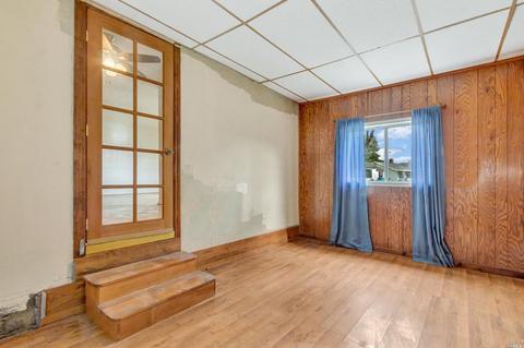 111 Birch St, Vacaville, CA 95688 photo 10