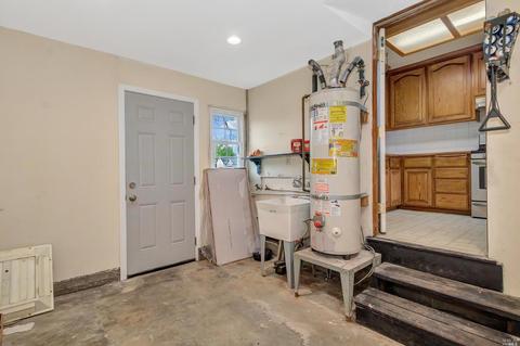 111 Birch St, Vacaville, CA 95688 photo 14