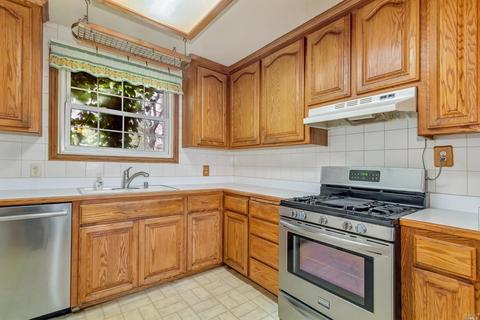 111 Birch St, Vacaville, CA 95688 photo 12