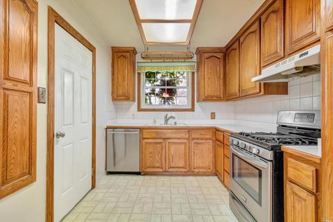 111 Birch St, Vacaville, CA 95688 photo 11