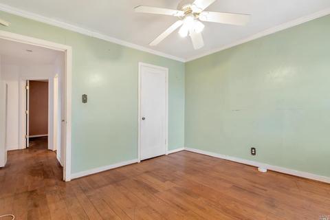 111 Birch St, Vacaville, CA 95688 photo 16