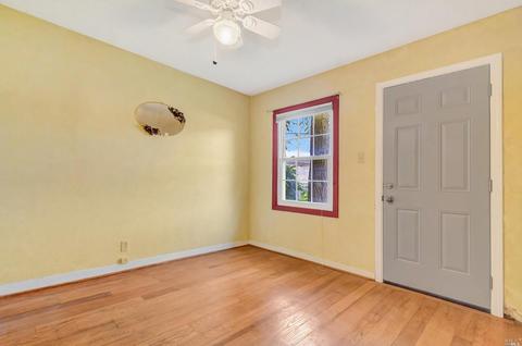 111 Birch St, Vacaville, CA 95688 photo 18