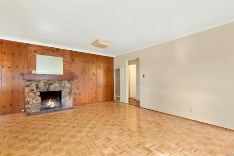 111 Birch St, Vacaville, CA 95688 photo 5