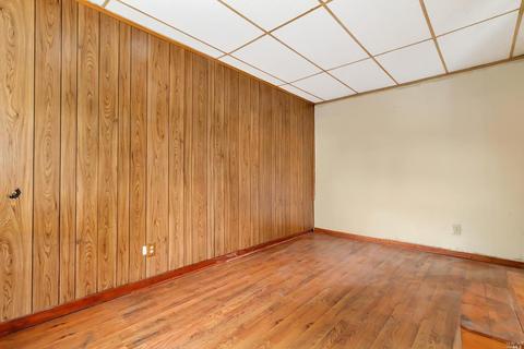 111 Birch St, Vacaville, CA 95688 photo 9