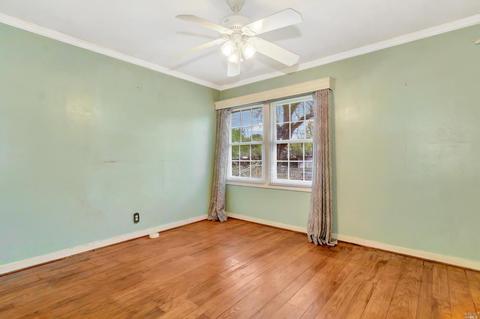111 Birch St, Vacaville, CA 95688 photo 15