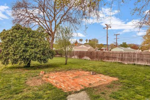 111 Birch St, Vacaville, CA 95688 photo 25
