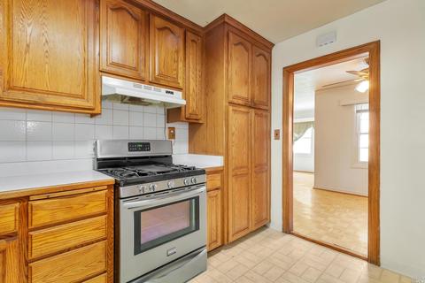 111 Birch St, Vacaville, CA 95688 photo 13