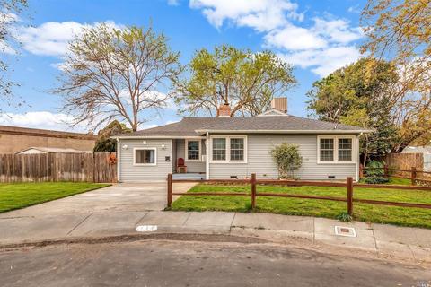 111 Birch St, Vacaville, CA 95688 photo 1