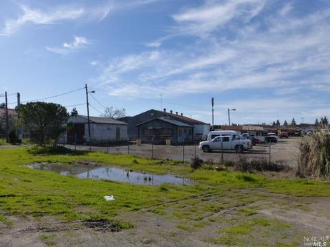 1 Casa Grande Rd, Petaluma, CA 94954 photo 6