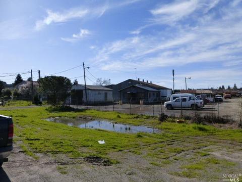 1 Casa Grande Rd, Petaluma, CA 94954 photo 5