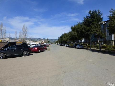 1 Casa Grande Rd, Petaluma, CA 94954 photo 7