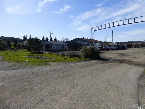 1 Casa Grande Rd, Petaluma, CA 94954 photo 3