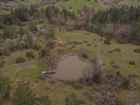 18200 Shafer Ranch Rd, Willits, CA 95490 photo 31