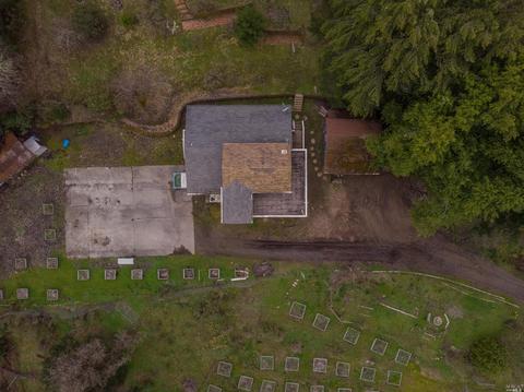 18200 Shafer Ranch Rd, Willits, CA 95490 photo 28