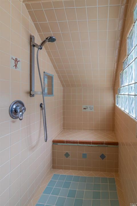 18200 Shafer Ranch Rd, Willits, CA 95490 photo 14