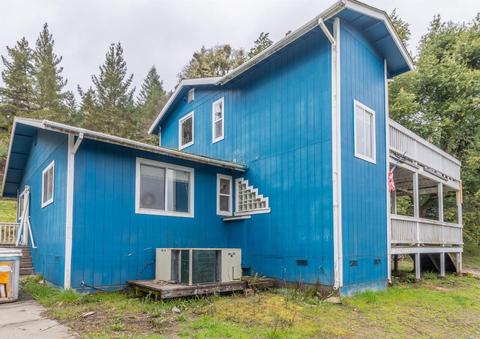 18200 Shafer Ranch Rd, Willits, CA 95490 photo 21