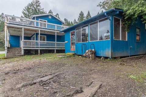 18200 Shafer Ranch Rd, Willits, CA 95490 photo 23