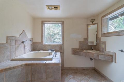 18200 Shafer Ranch Rd, Willits, CA 95490 photo 19