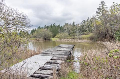 18200 Shafer Ranch Rd, Willits, CA 95490 photo 34