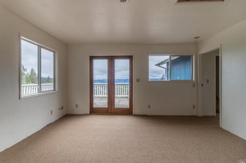 18200 Shafer Ranch Rd, Willits, CA 95490 photo 11